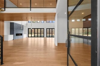 2386 Trinity Church Rd in Canton, GA - Building Photo - Building Photo