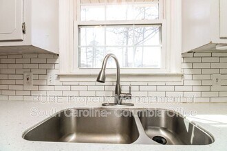 113 Delchester Dr in Elgin, SC - Building Photo - Building Photo