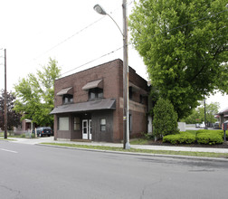 432 W Main St in Ravenna, OH - Building Photo - Building Photo