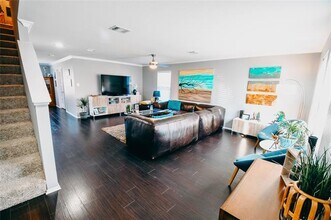 1433 Sun Breeze Dr in Little Elm, TX - Building Photo - Building Photo