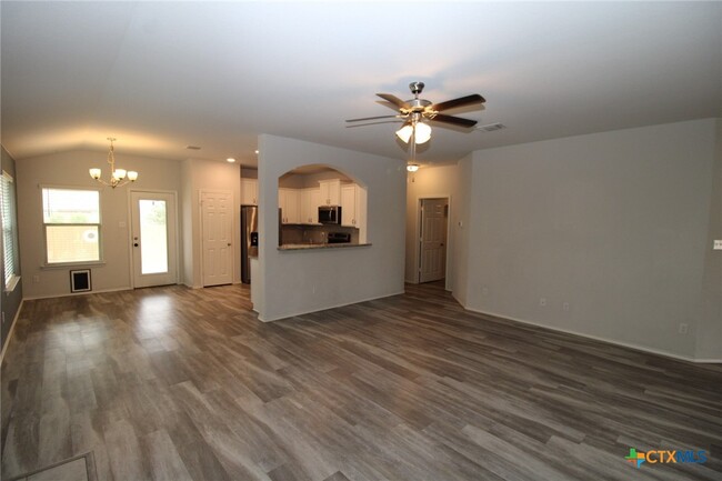 property at 265 Bethann Dr