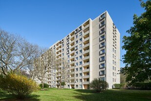 160 Cherryhill Pl in London, ON - Building Photo