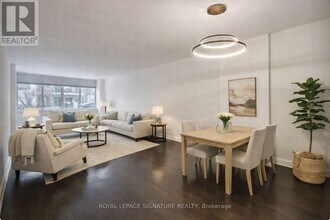 335 Lonsdale Rd in Toronto, ON - Building Photo - Building Photo