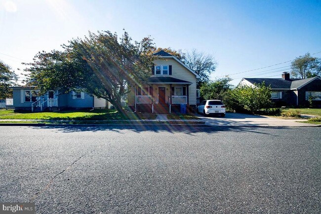 104 Georgetown Rd in Glassboro, NJ - Building Photo - Building Photo