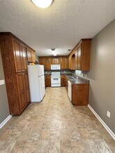 406 James Ct in Millbrook, AL - Building Photo - Building Photo