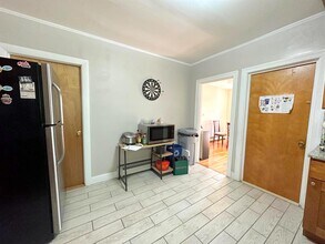 33 Hamlet St in Somerville, MA - Foto de edificio - Building Photo