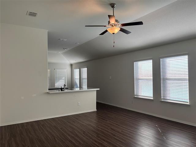 2105 Alamandine Ave in Aubrey, TX - Building Photo - Building Photo