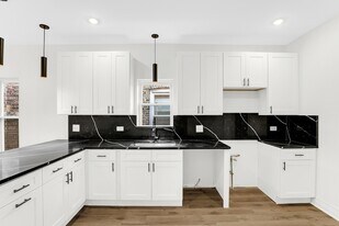 7933 S Paulina St in Chicago, IL - Building Photo