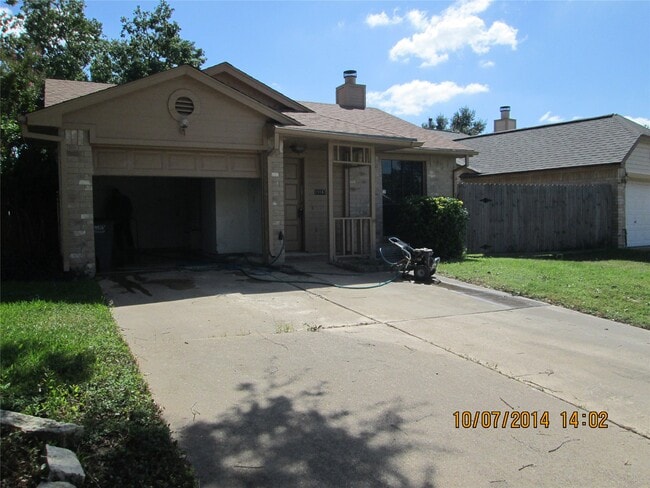 property at 19947 Mountain Dale Dr