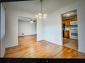 18 Van Buren Ave in Metuchen, NJ - Building Photo - Building Photo