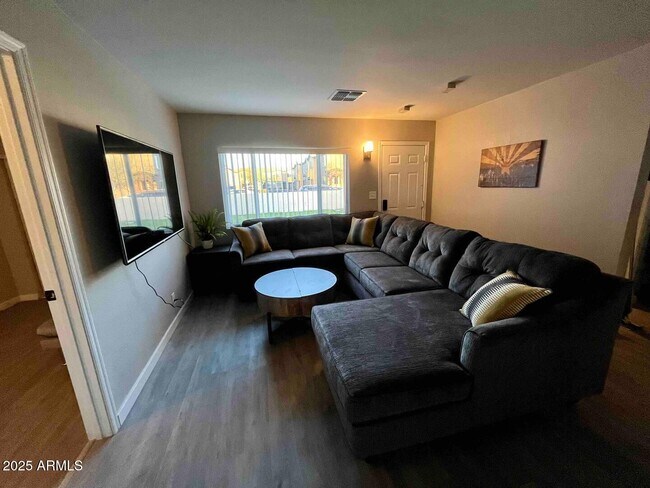 4422 N Longview Ave in Phoenix, AZ - Building Photo - Building Photo
