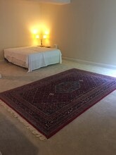 21736 Munday Hill Plz, Unit Basement in Broadlands, VA - Building Photo - Building Photo