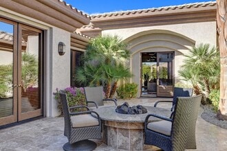 75651 McLachlin Cir in Palm Desert, CA - Foto de edificio - Building Photo