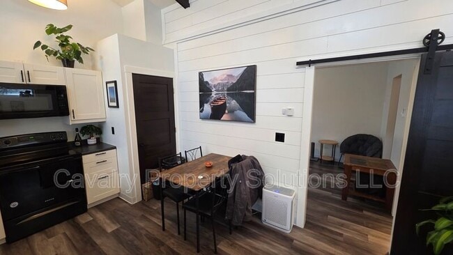 property at 4213-4213 Trinity Rd