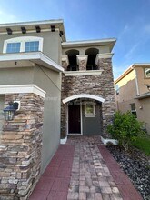 7510 Sea Lilly Ct in Apollo Beach, FL - Building Photo - Building Photo