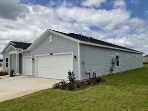 13844 NW Convergence Blvd in Alachua, FL - Building Photo - Building Photo