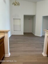 9625 Amarante Way in Jacksonville, FL - Building Photo - Building Photo