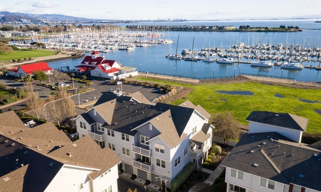 property at 2565 Day Sailor Ct