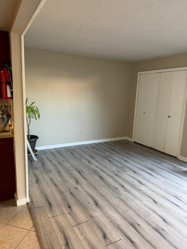 8 Fireside Ct in Willingboro, NJ - Building Photo - Building Photo