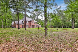 29006 Reserve Bend Dr in Huffman, TX - Building Photo - Building Photo