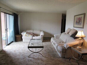 4500 S Poplar St in Casper, WY - Building Photo - Building Photo