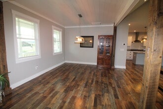 1355 Bear Creek Rd in Leicester, NC - Building Photo - Building Photo