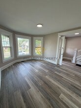 2933 Winthrop Ave in Indianapolis, IN - Building Photo - Building Photo