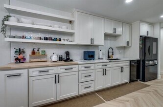 171 Wildwood Dr in Desoto, TX - Building Photo - Building Photo