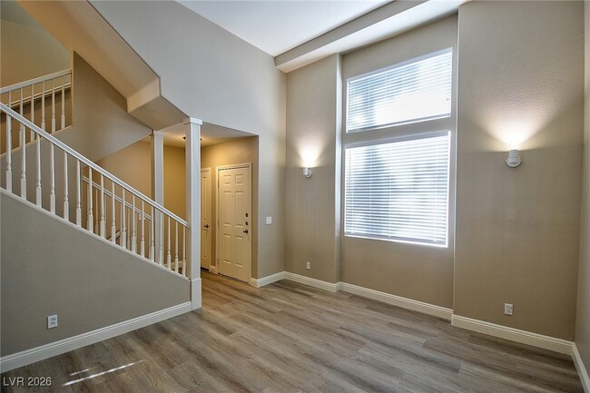 property at 8405 Tiger Woods Ave