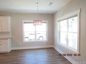 2119 Duncan St in Conway, AR - Building Photo - Building Photo