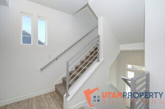 342 S 780 E in American Fork, UT - Building Photo - Building Photo