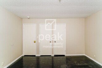 1341 Glenwood St NW in Center Point, AL - Building Photo - Building Photo