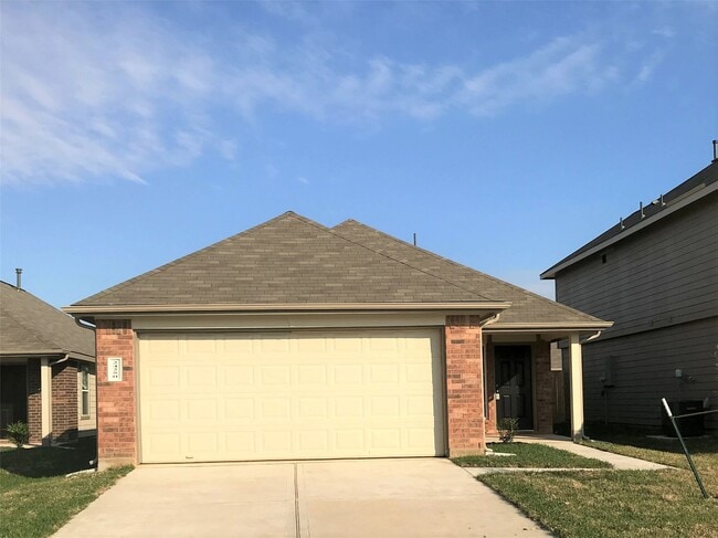 property at 24250 San Marzano Ct