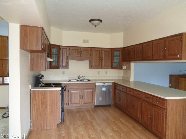 10136 Fair Rd in Strongsville, OH - Building Photo - Building Photo