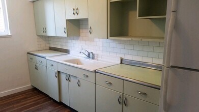 2763 Hooker St, Unit na in Denver, CO - Building Photo - Building Photo