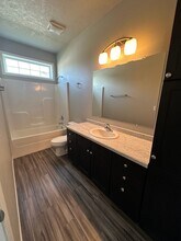 3404 20th St SE in Minot, ND - Building Photo - Building Photo