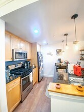 121 Green St in Boston, MA - Building Photo - Building Photo