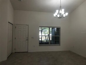 3211 Silver Fin Way in Kissimmee, FL - Building Photo - Building Photo