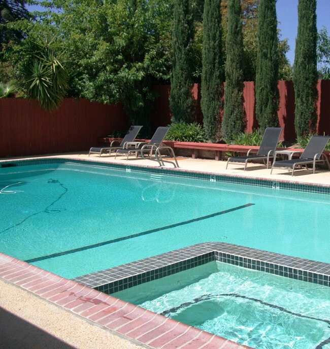 2305 Cheim Blvd in Marysville, CA - Building Photo - Building Photo