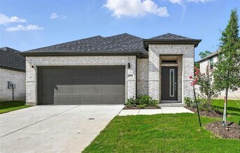 808 Pne Bch Dr in Princeton, TX - Building Photo - Building Photo