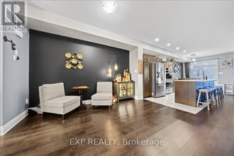 13 Leblanc St in Carleton Place, ON - Building Photo - Building Photo
