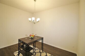 4130 Ellinger Dr in Forney, TX - Building Photo - Building Photo