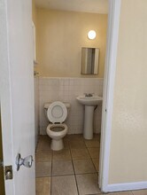 1910 Providence Dr in San Antonio, TX - Building Photo - Building Photo