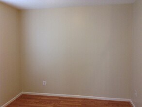 6118 Goldenfield Dr in Charlotte, NC - Building Photo - Building Photo