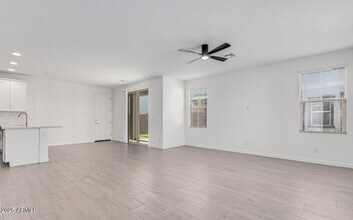 25908 N 22nd Ln in Phoenix, AZ - Building Photo - Building Photo