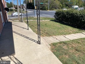 3301 Ritner Hwy in Newville, PA - Building Photo - Building Photo