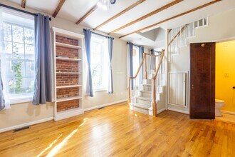 9108 Baltimore St in Savage, MD - Building Photo - Building Photo