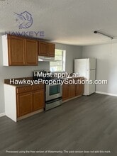 409 Senate St in Auburndale, FL - Building Photo - Building Photo