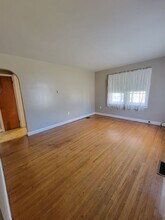 3289 Anthony Hwy in Chambersburg, PA - Building Photo - Building Photo