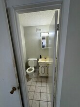 1065 Carriage Cir in Bristol, VA - Building Photo - Building Photo